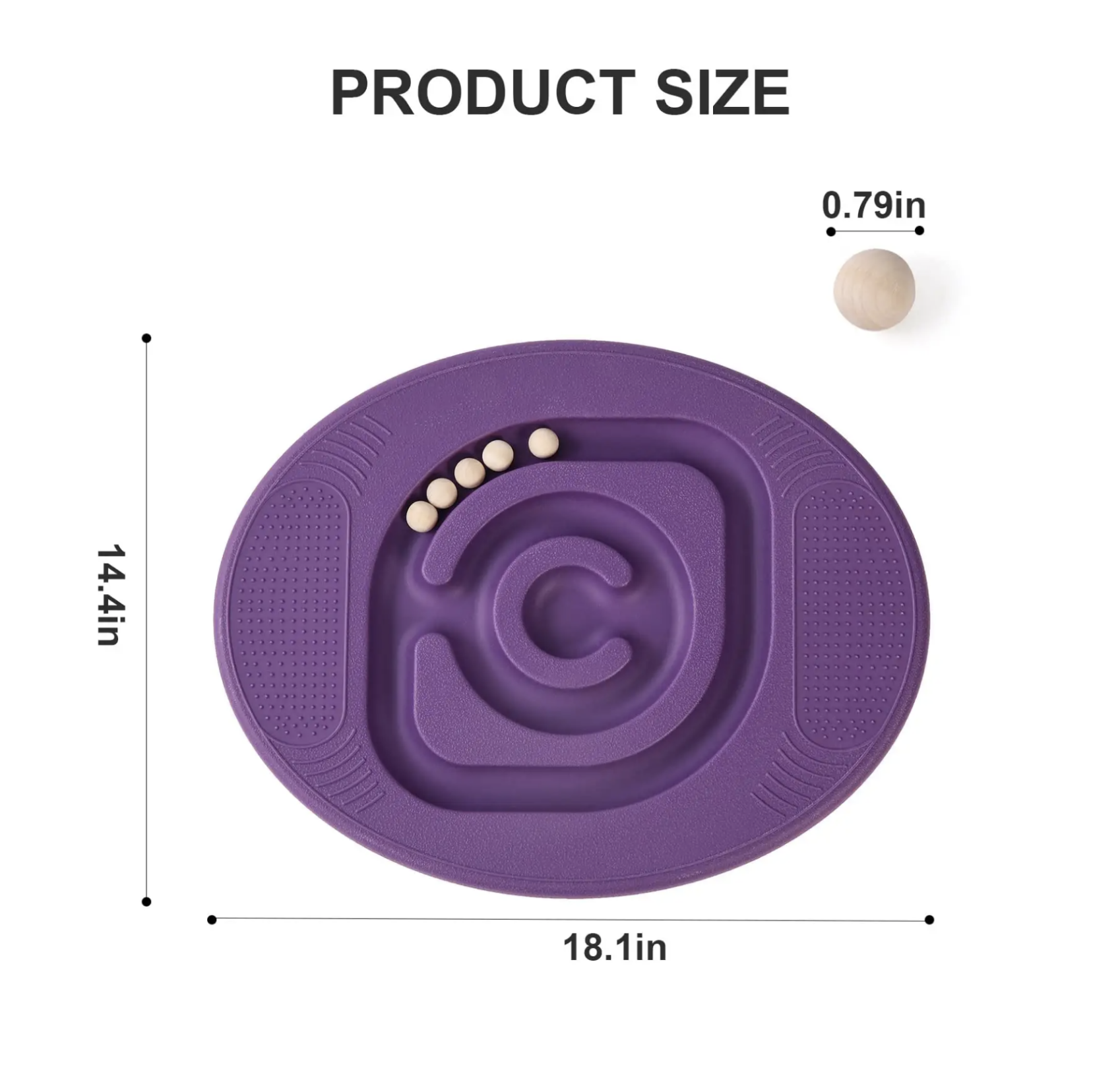 purple balance board - happy hopperz sensory kidz8.png