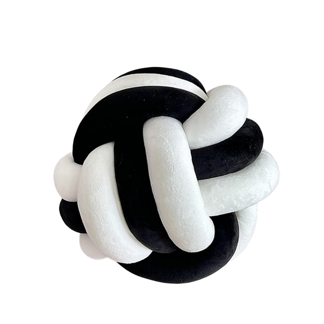 HAPPY+HOPPERZ+SENSORY+KIDZ+KNOT+PILLOW+SENSORY+BLACK+&+WHITE1.webp