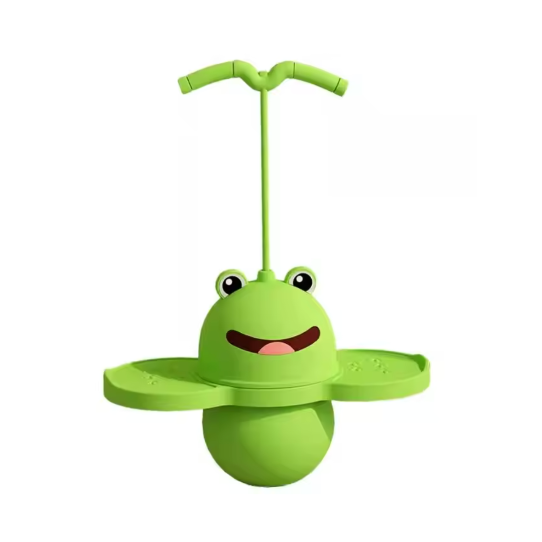 HAPPY HOPPERZ SENSORY KIDZ FROG POGO HOPPER1.png