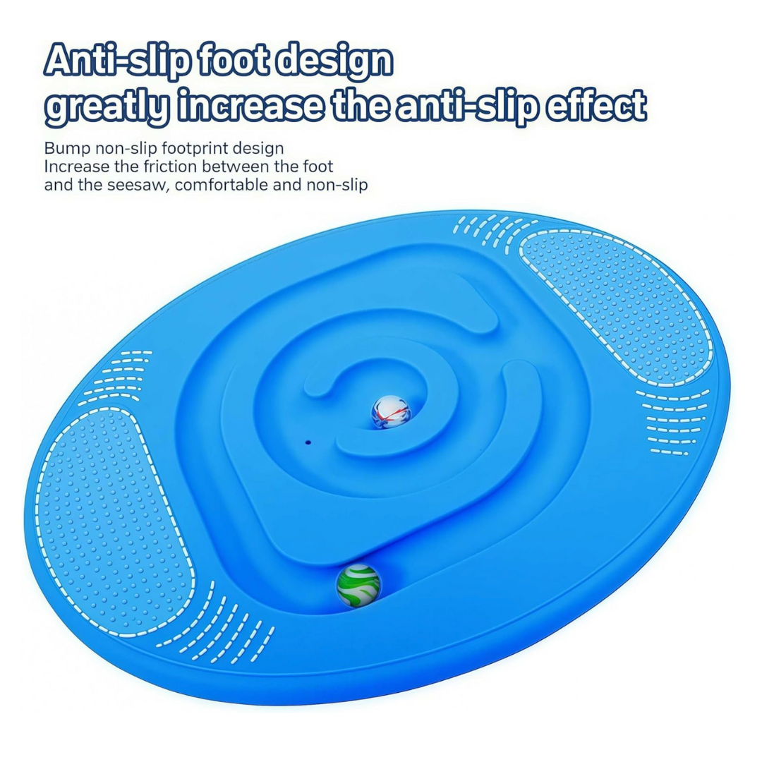 HAPPY HOPPERZ SENSORY KIDZ BALANCE BOARDS MAZE BOARDS9.png