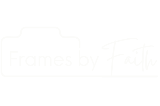 Indianapolis Wedding Photographer and Engagement Photographer