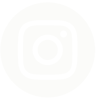 Frames by Faith Indianapolis Wedding Photographer and Family Photographer