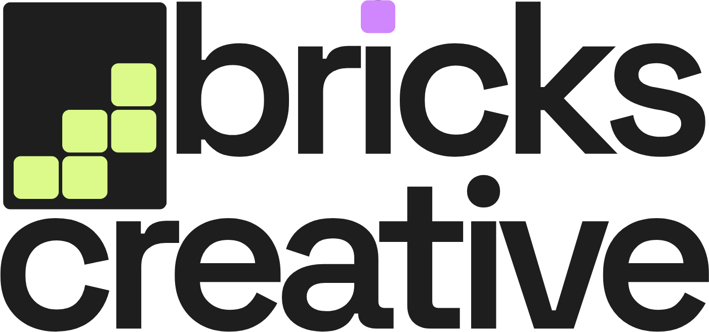 Bricks Creative – výkonnostní marketing Instagram Facebook Meta