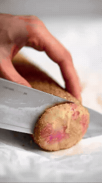 nifty_agency_vykonnostni_marketing_meta_ppc_instagram_facebook_case_study_happy_power_vykonnostni_reels_3