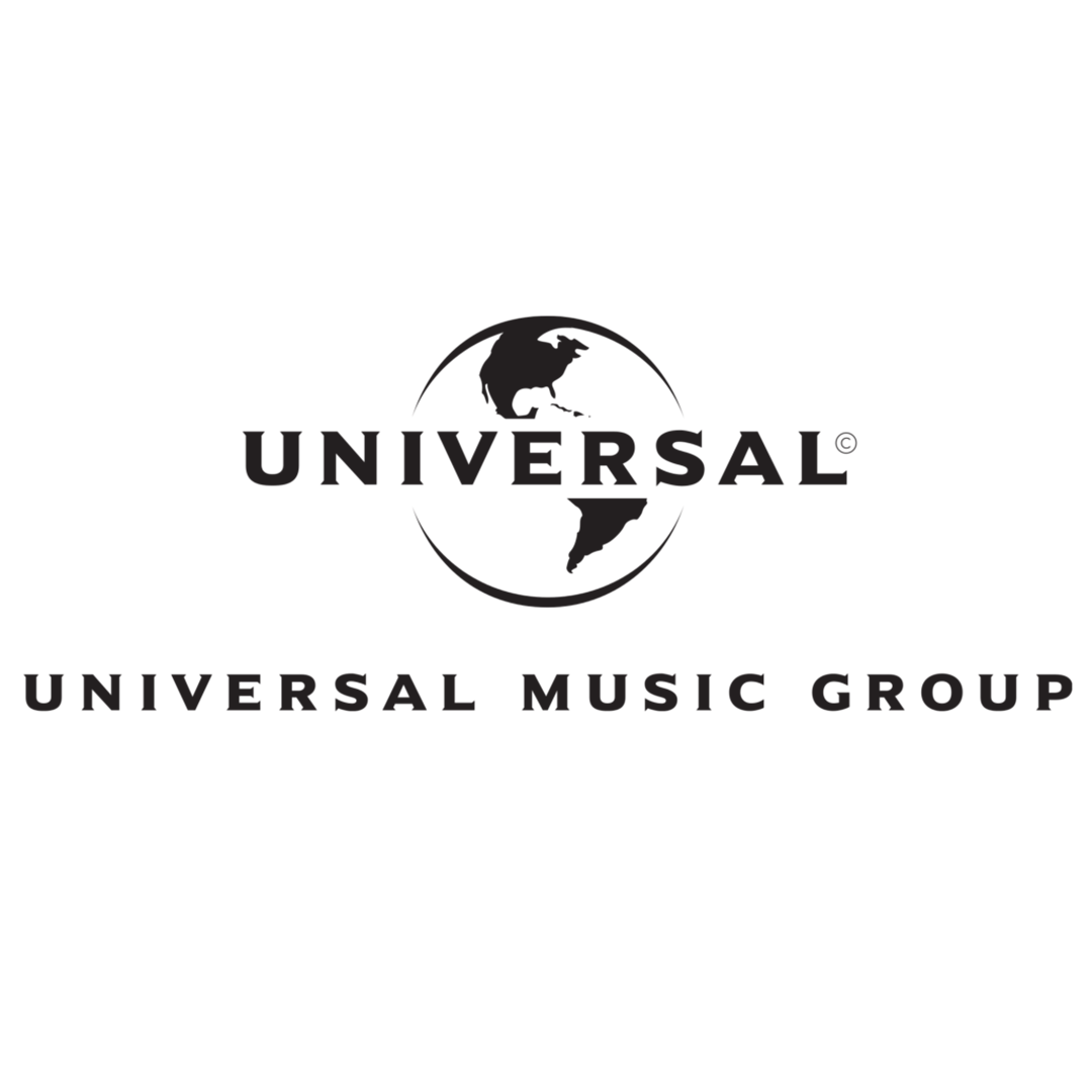 Universal Music Group logo