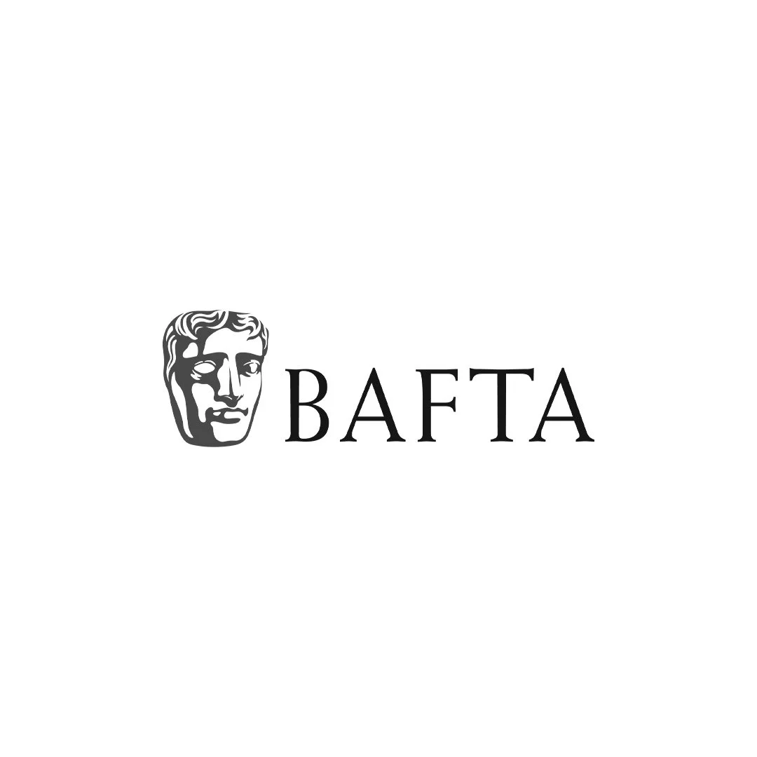 BAFTA logo
