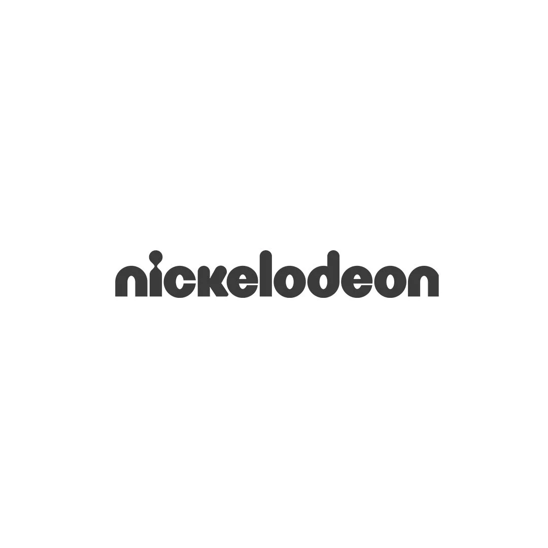 Nickeloddeon logo