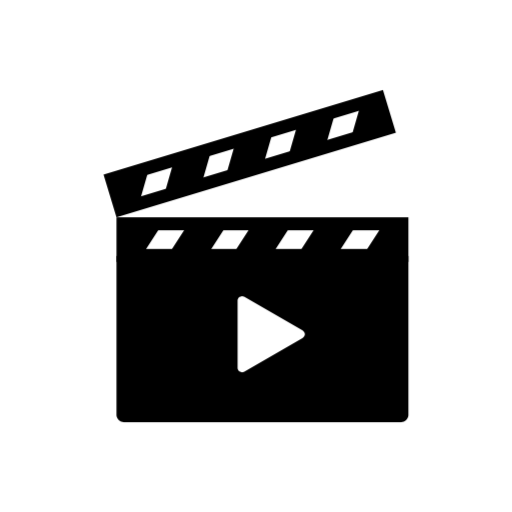 Film icon