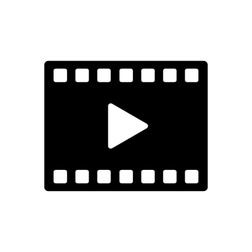 Video icon