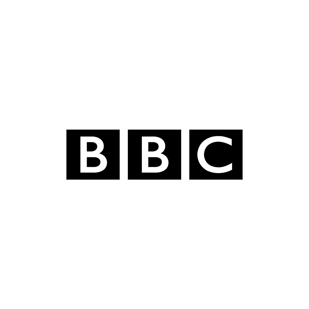BBC logo