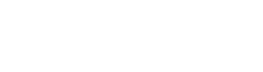 Nonzero Productions logo