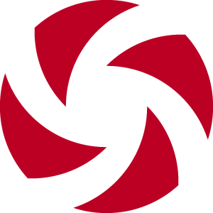 Nonzero Productions logo