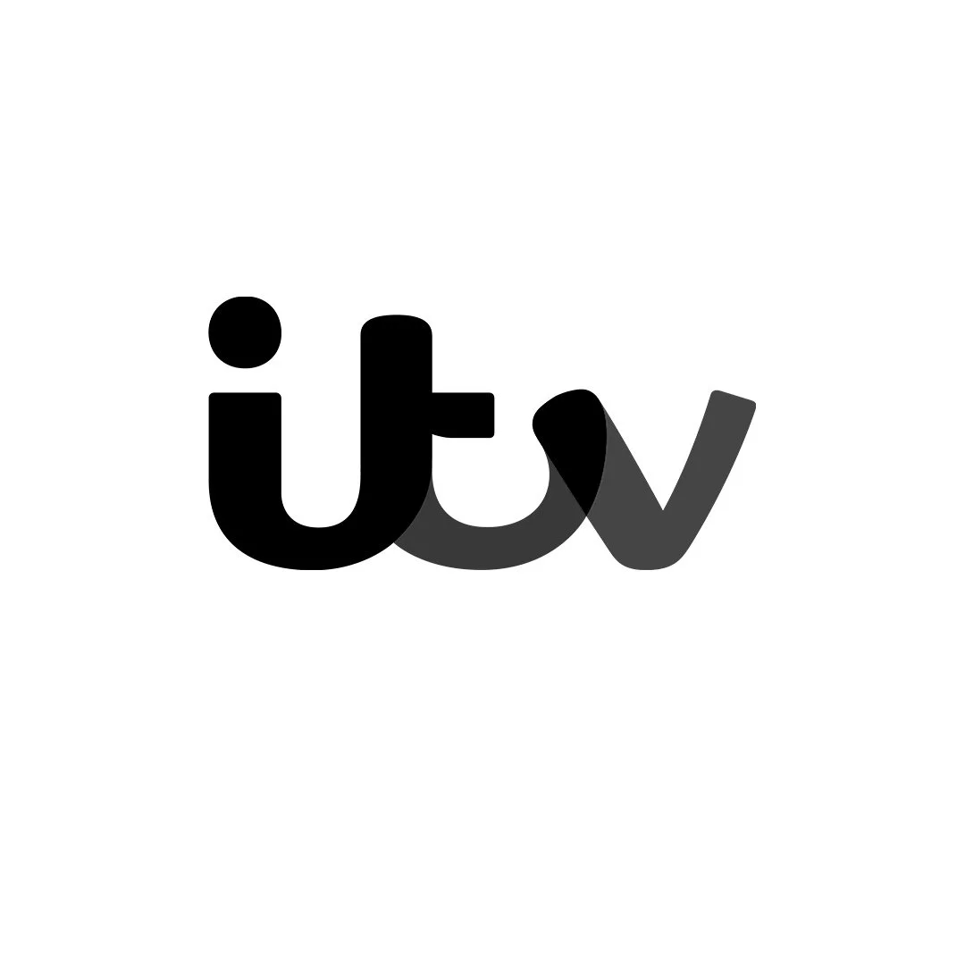 ITV logo