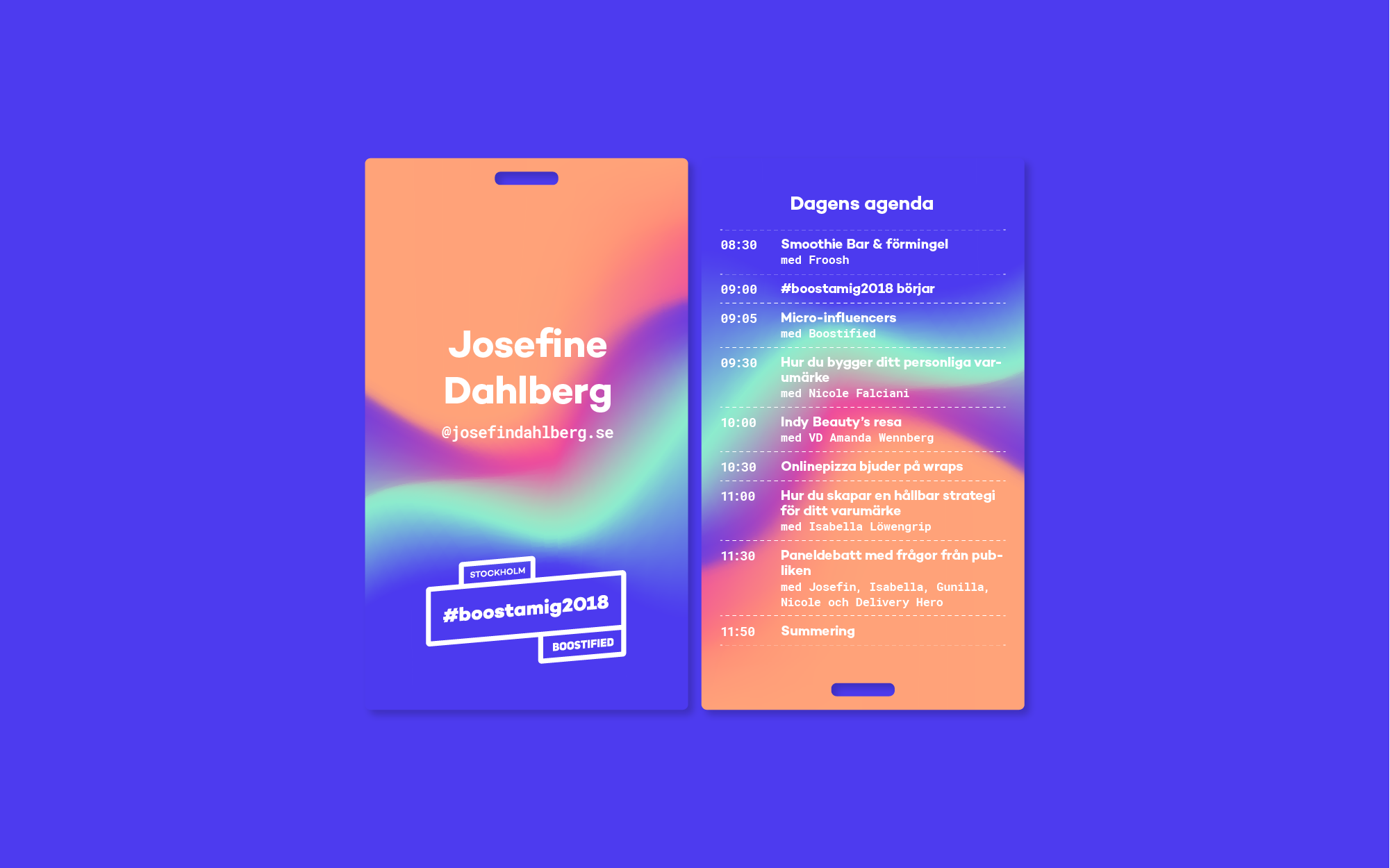 boostamig-case-06.png
