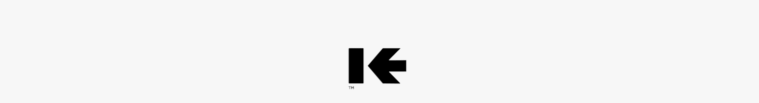 KERMAN CONSULTING