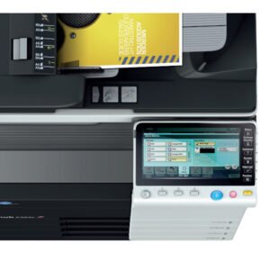 bizhub_cC364e_C284e_C224e-display-300x300.jpg
