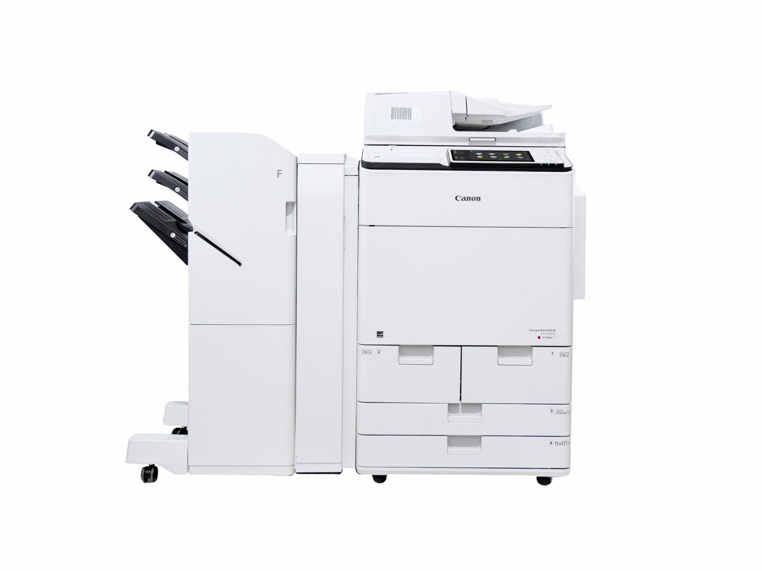 C7565i-2-1-scaled-1.jpg