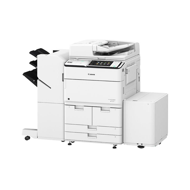 Canon-imageRUNNER-ADVANCE-6555i1.jpg