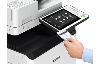 Canon-imageRUNNER-ADVANCE-C256iF-II-2.jpg