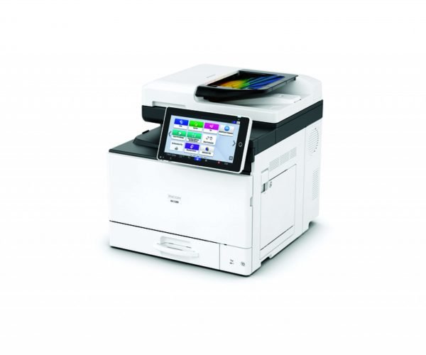 Ricoh-IMC-300-Printer-scaled-e1618464668832.jpg