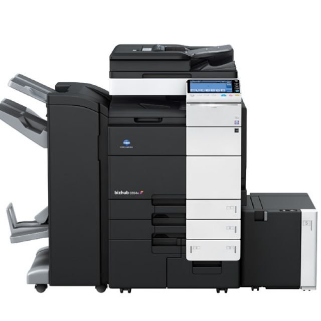 konica-minolta-bizhub-c654e-copier.jpg