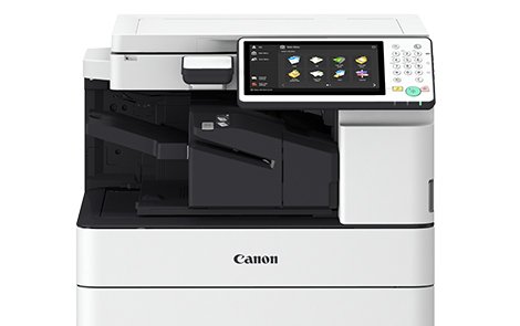 canon-iRC-5500-range.jpg