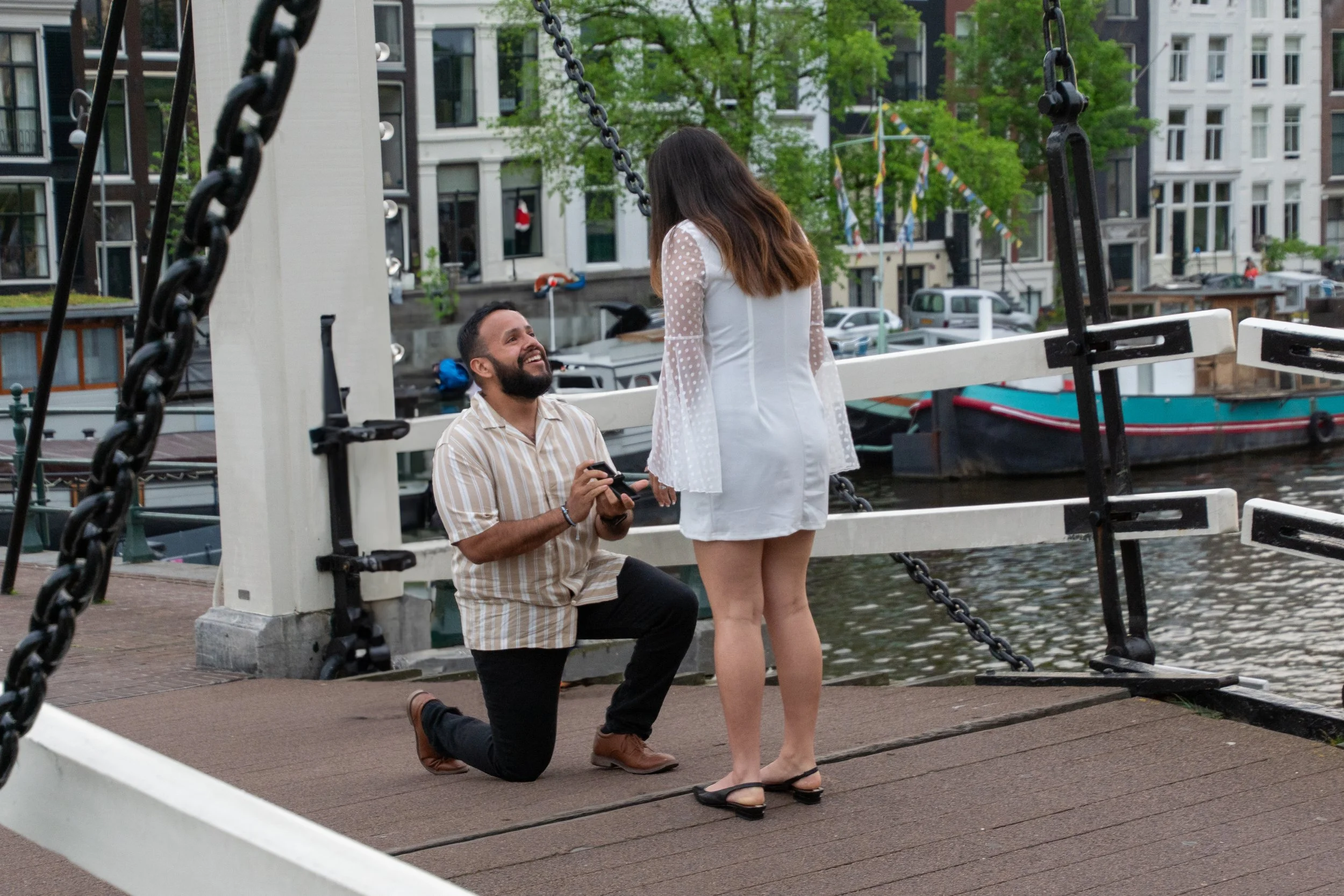 Esteban Proposal People Photoshopped out 1.jpg