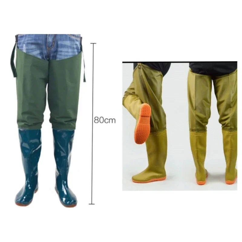 COD SEPATU KERJA SAWAH, SEPATU KEBUN / RAWA/LADANG/SEPATU PANJANG, SEPATU ANTI KEONG, SEPATU SAFETY sepatu boot