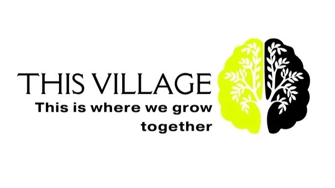 This Village