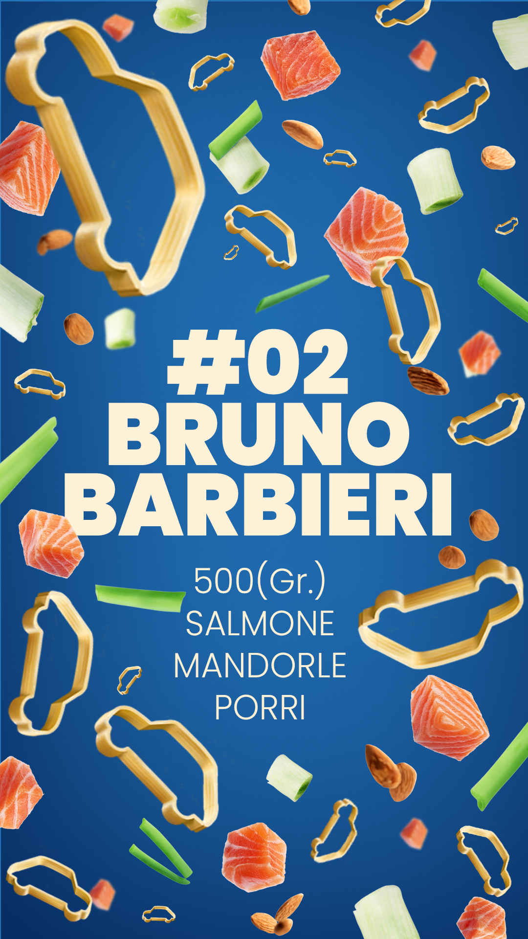 Tavola da disegno 2.png
