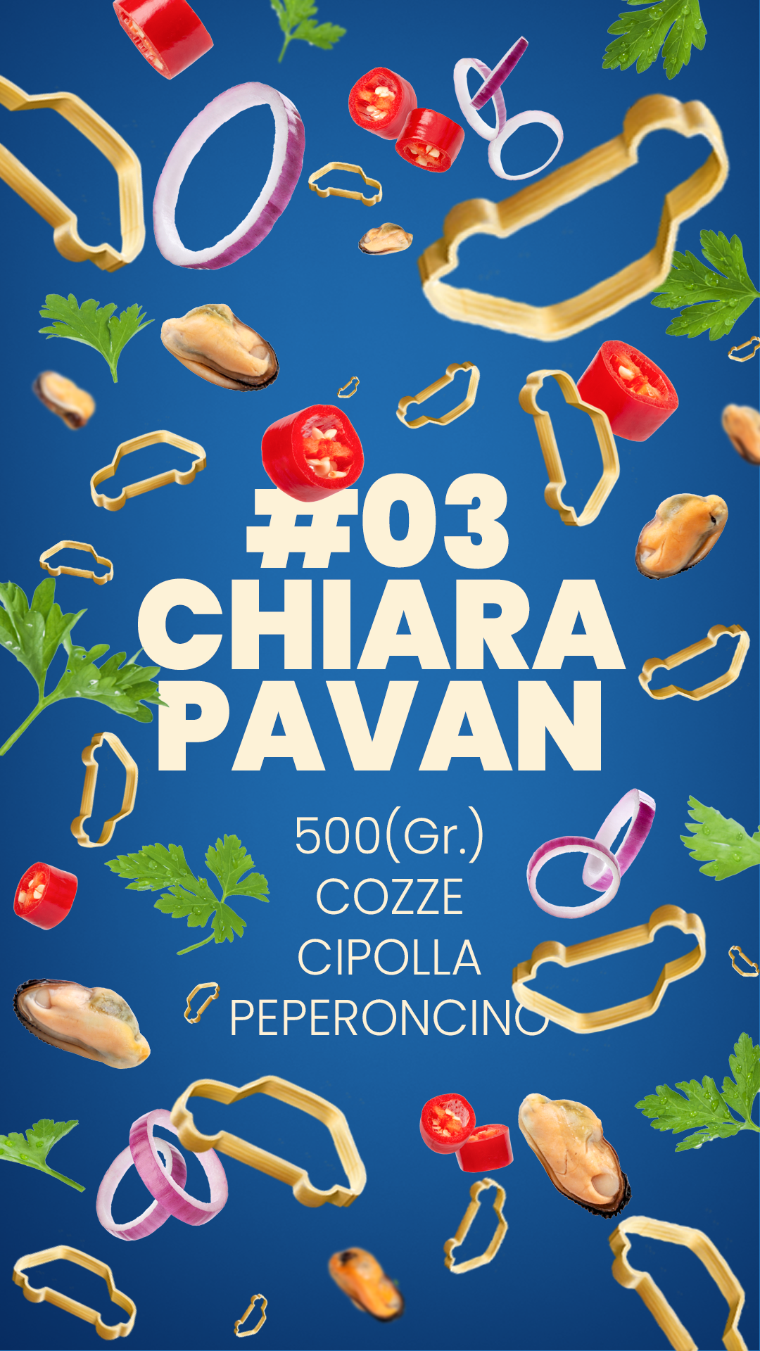 Tavola da disegno 3.png