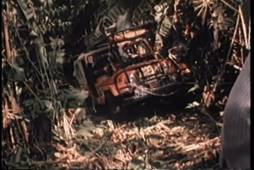 1978_Jeep_Expedition_of_the_Americas (6).gif