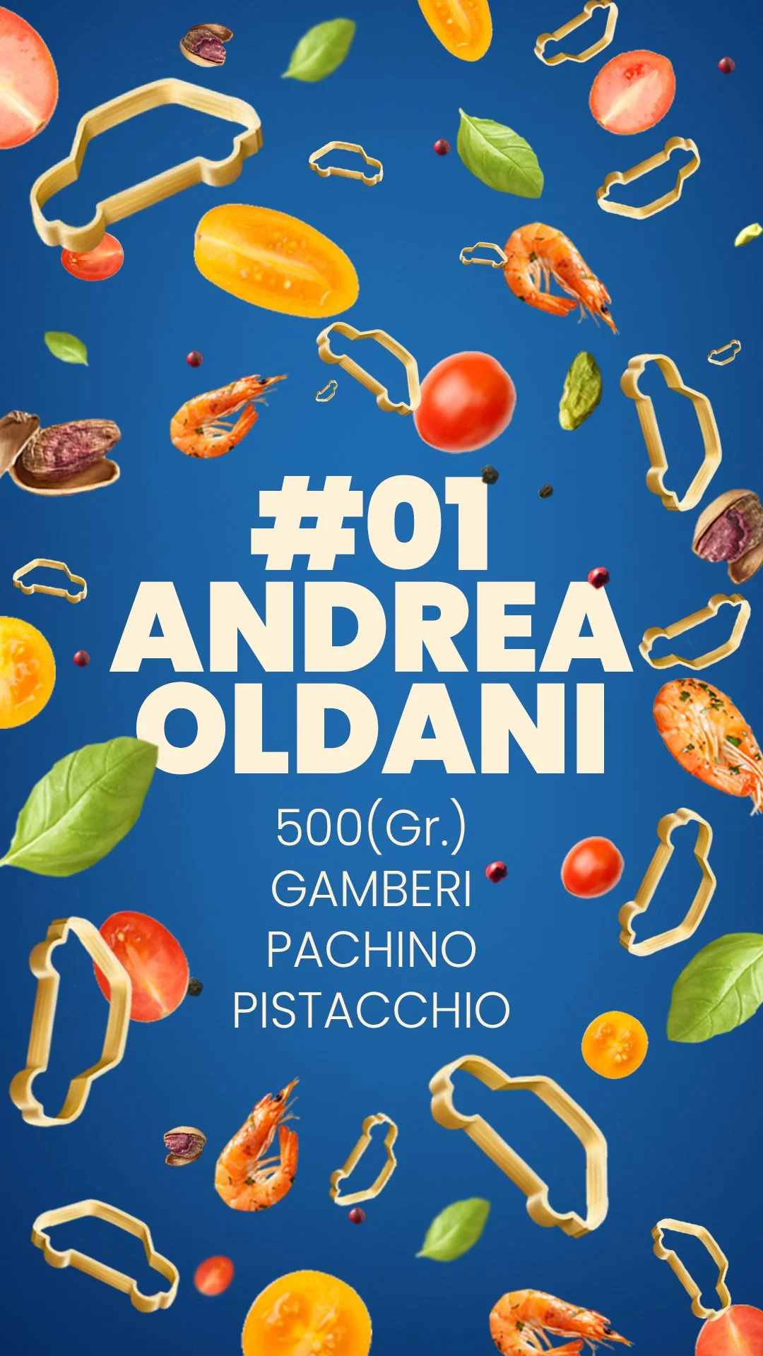 Tavola da disegno 1.jpg