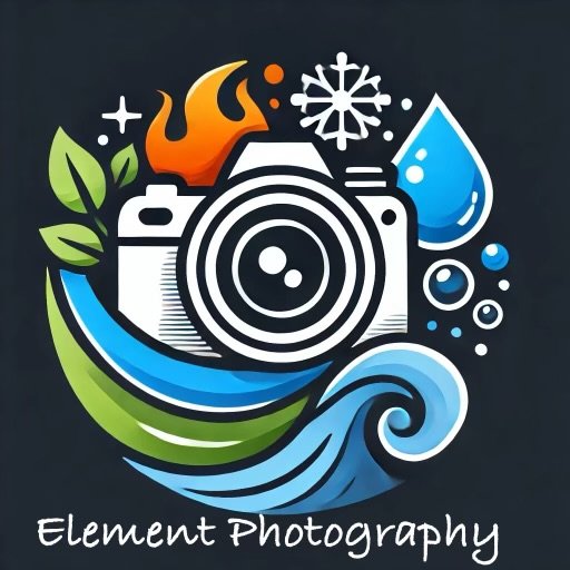 Element Photography