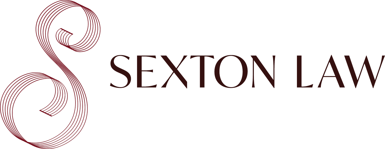 Sexton Law PLLC