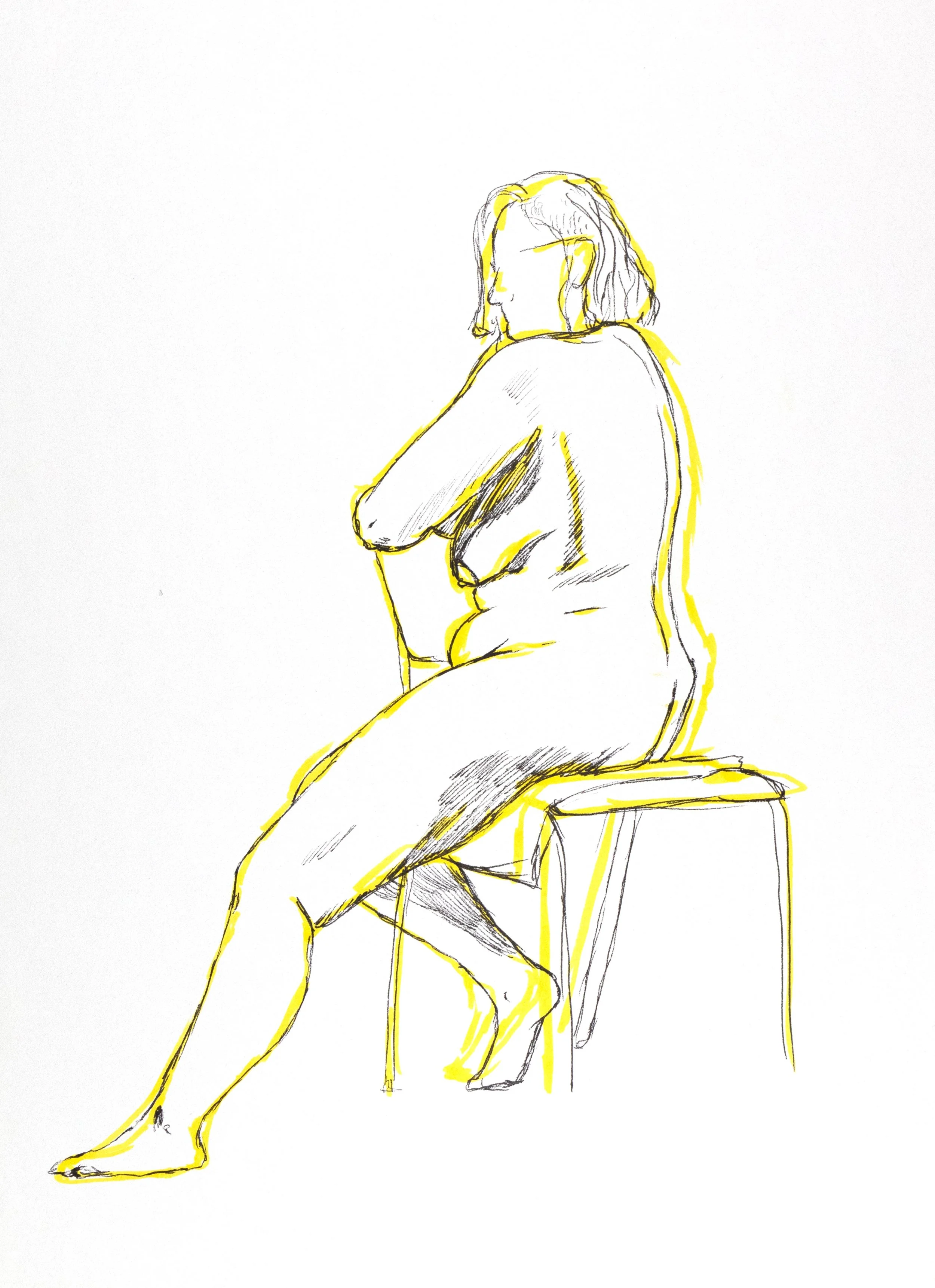 dessin_tradi2-042.jpg