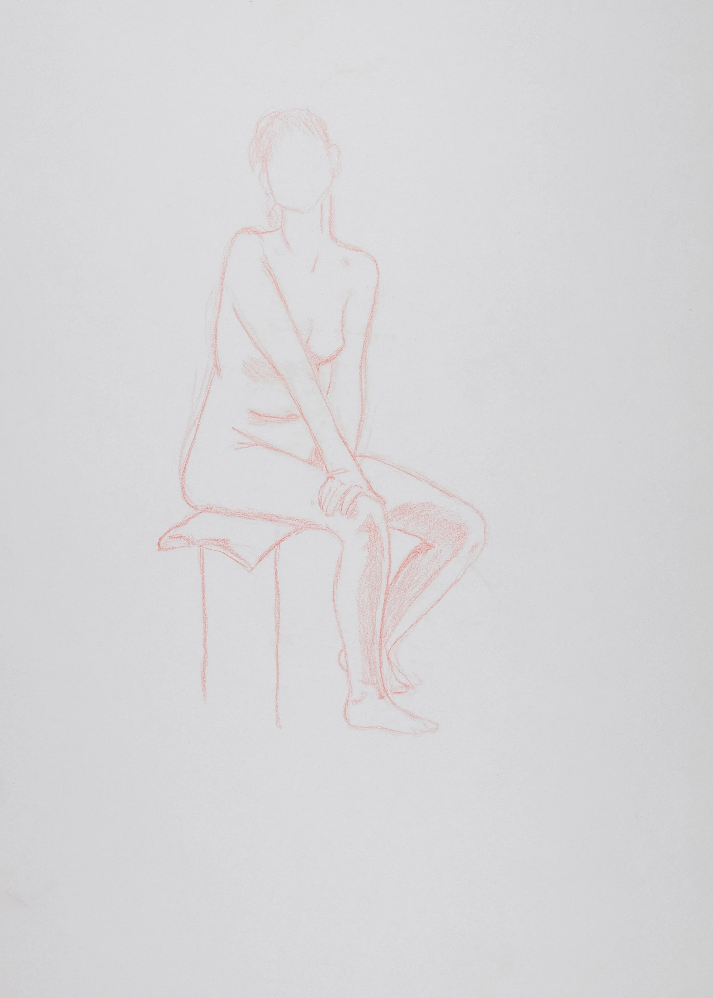dessin-tradi-048.jpg