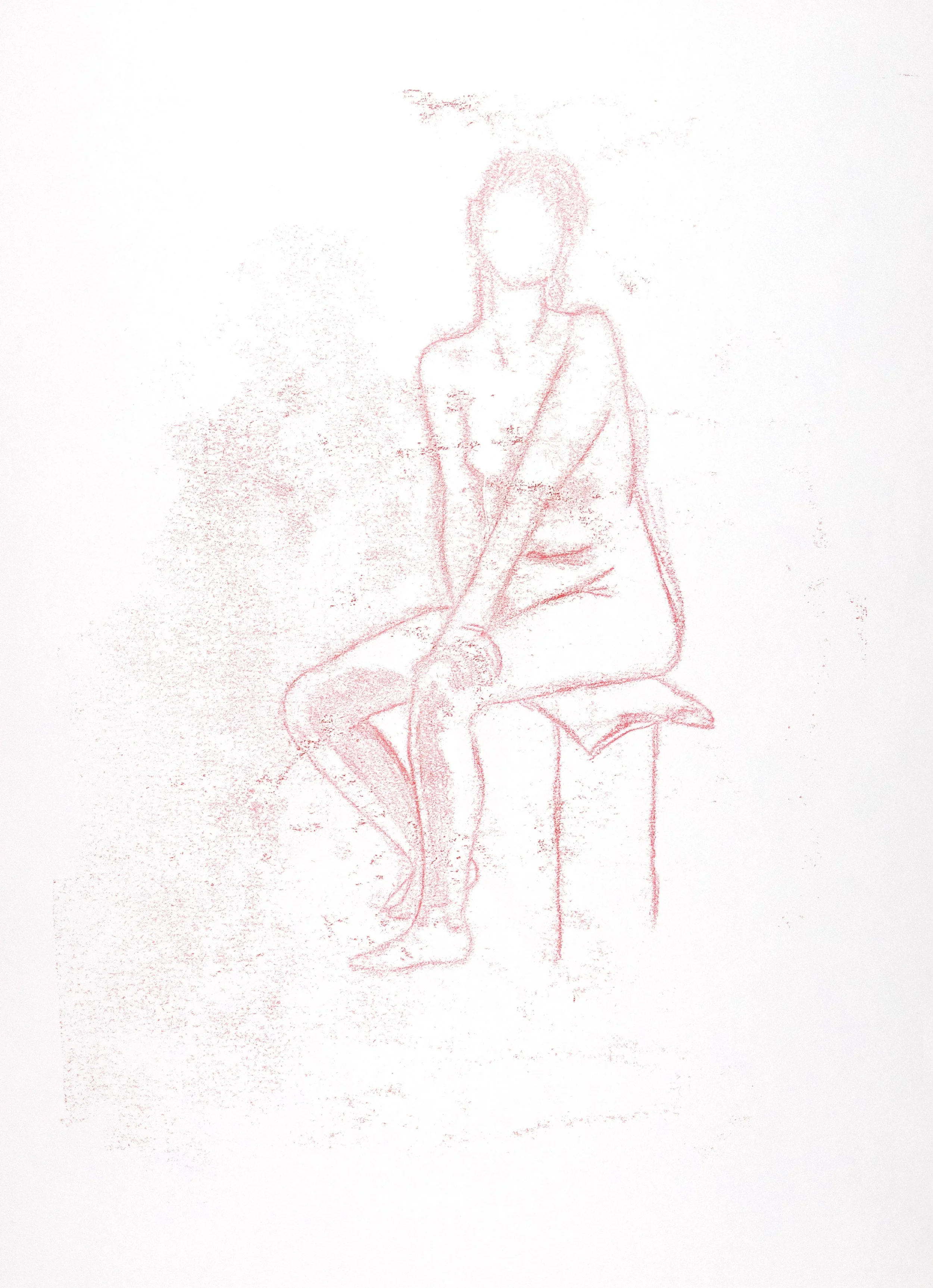 monotype