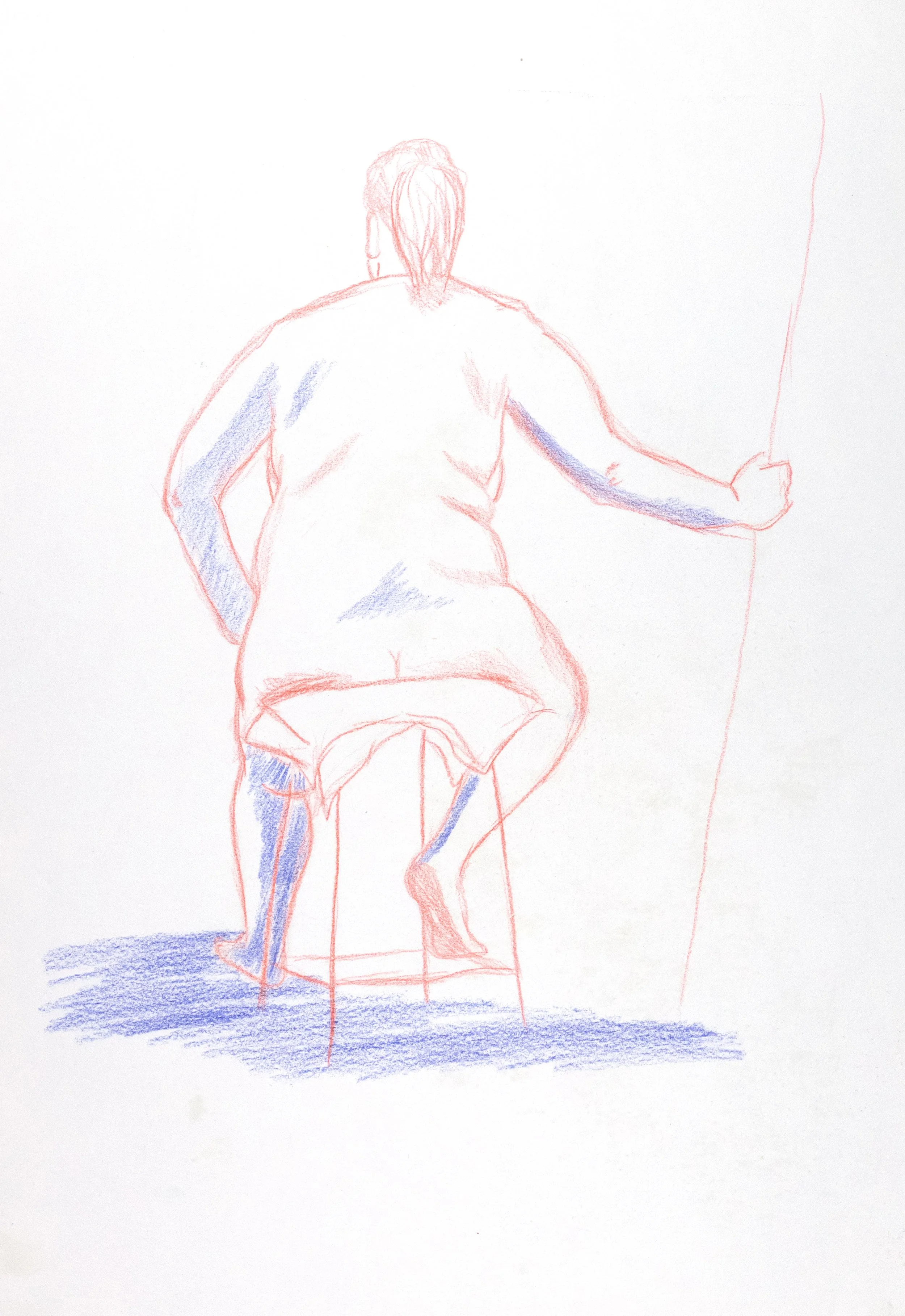 dessin_tradi2-016.jpg