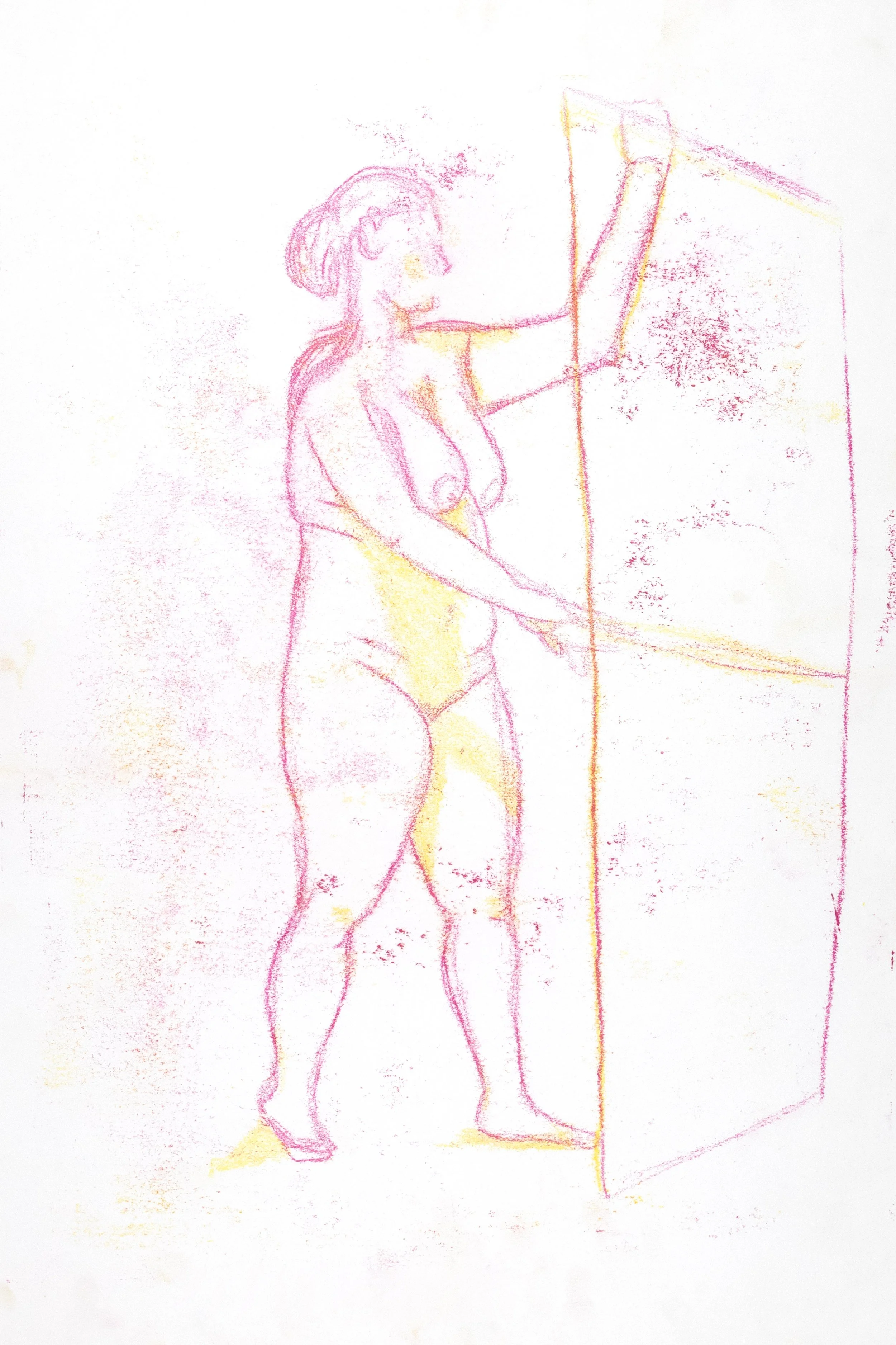 monotype