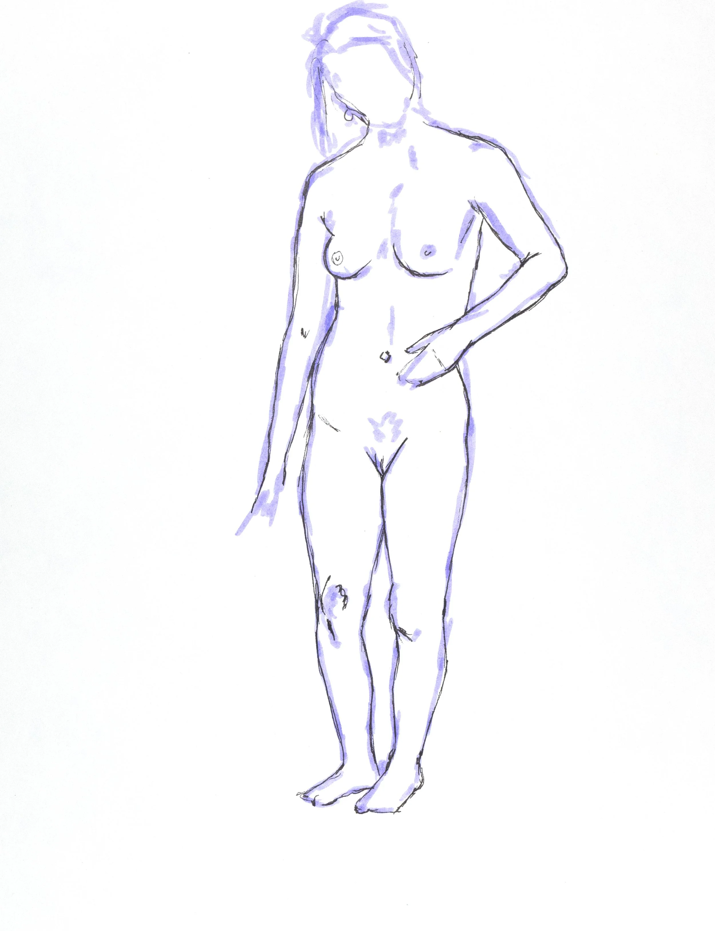 dessin_tradi2-036.jpg
