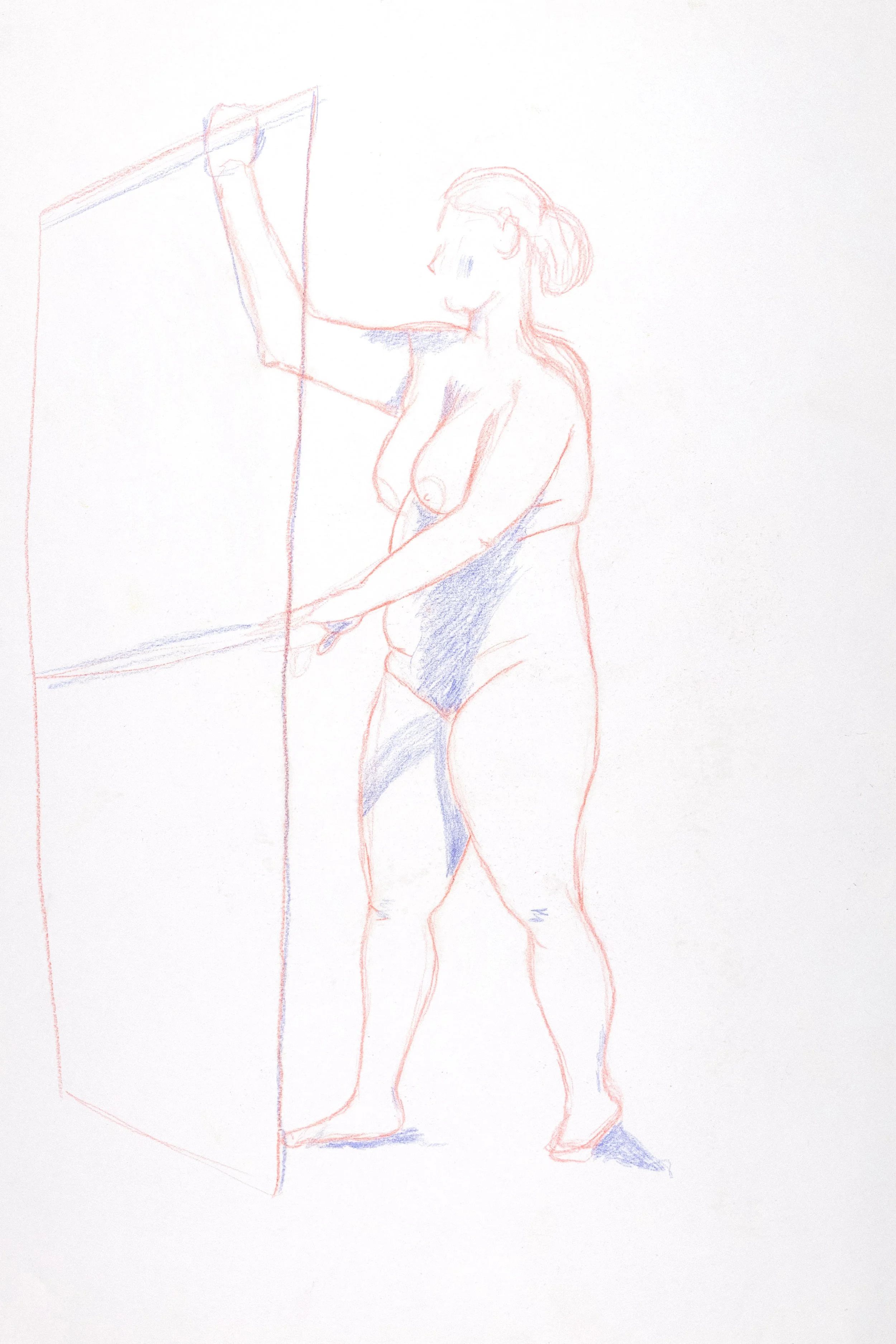 dessin-tradi-017.jpg