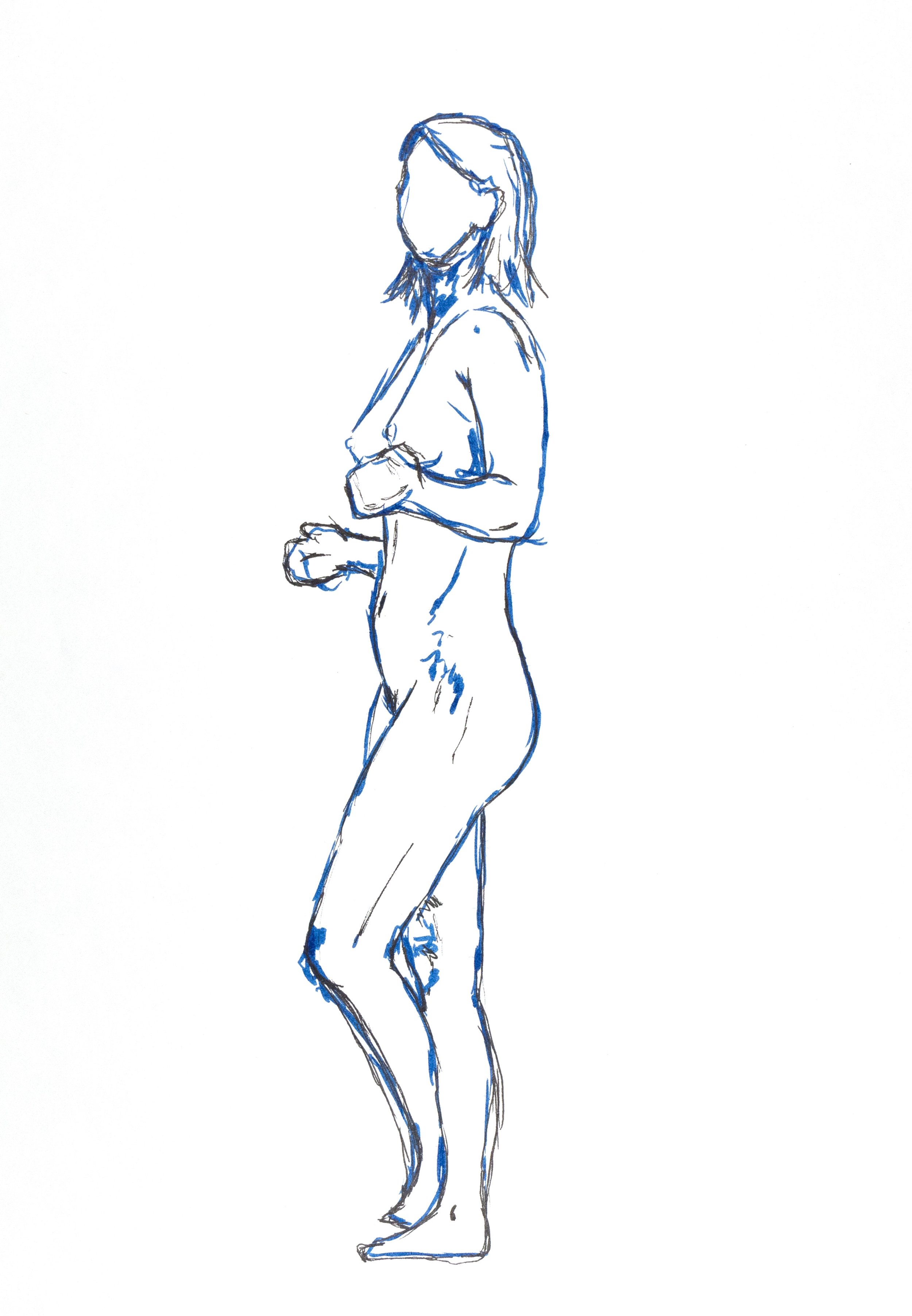 dessin_tradi2-039.jpg