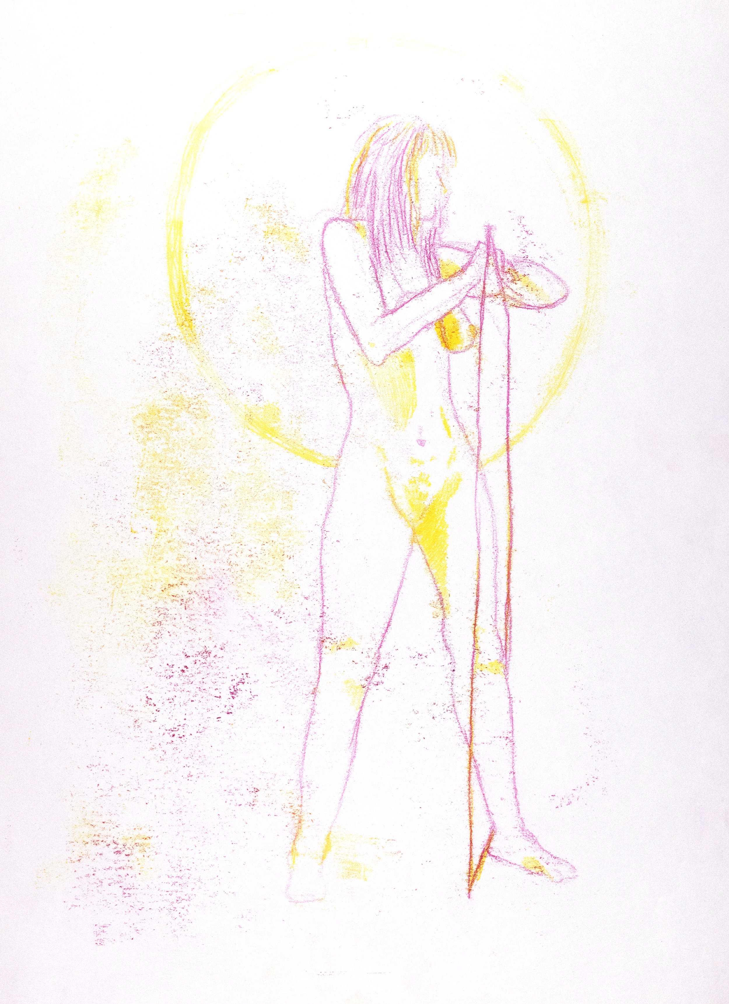 monotype