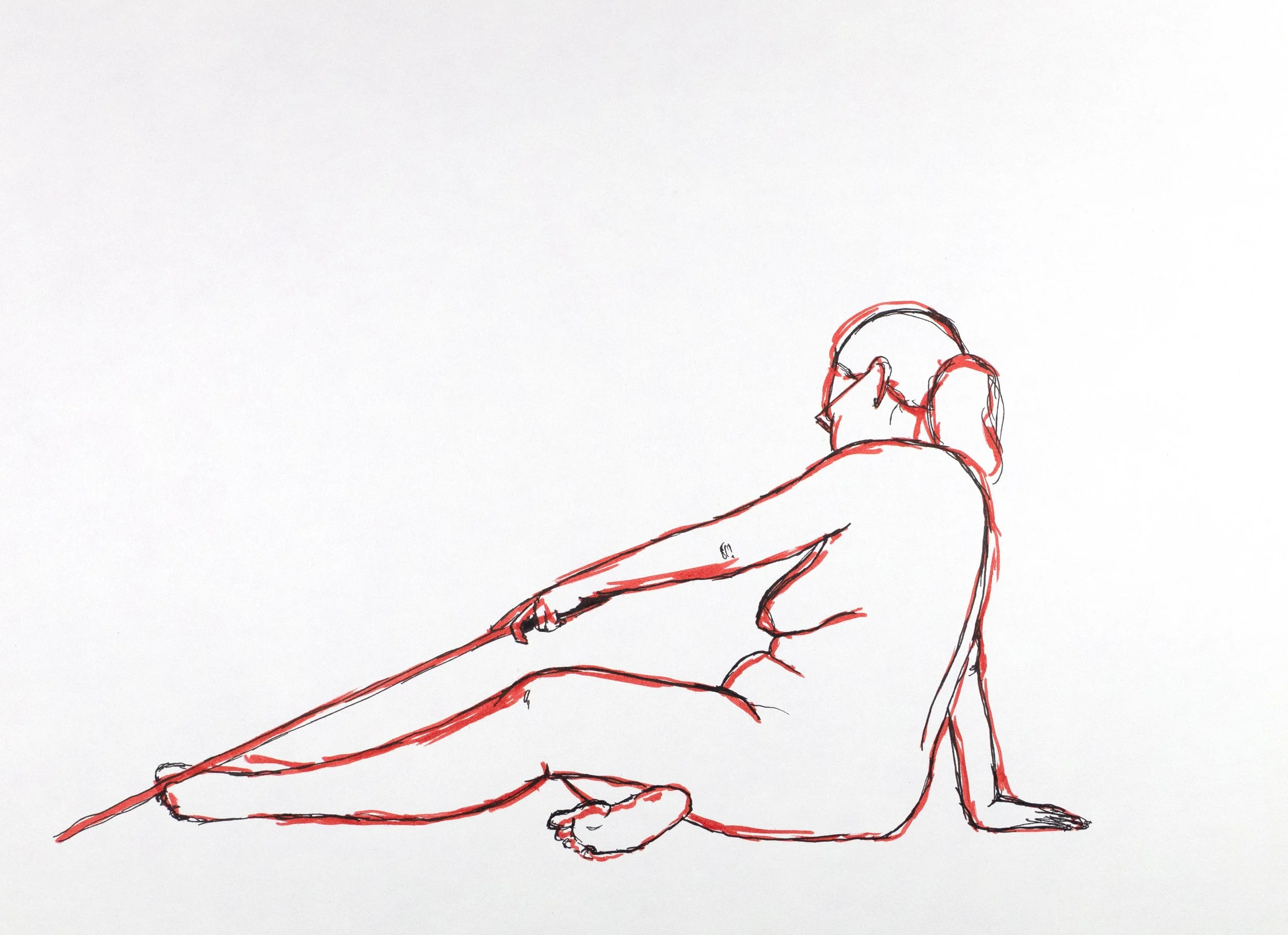 dessin_tradi2-032.jpg