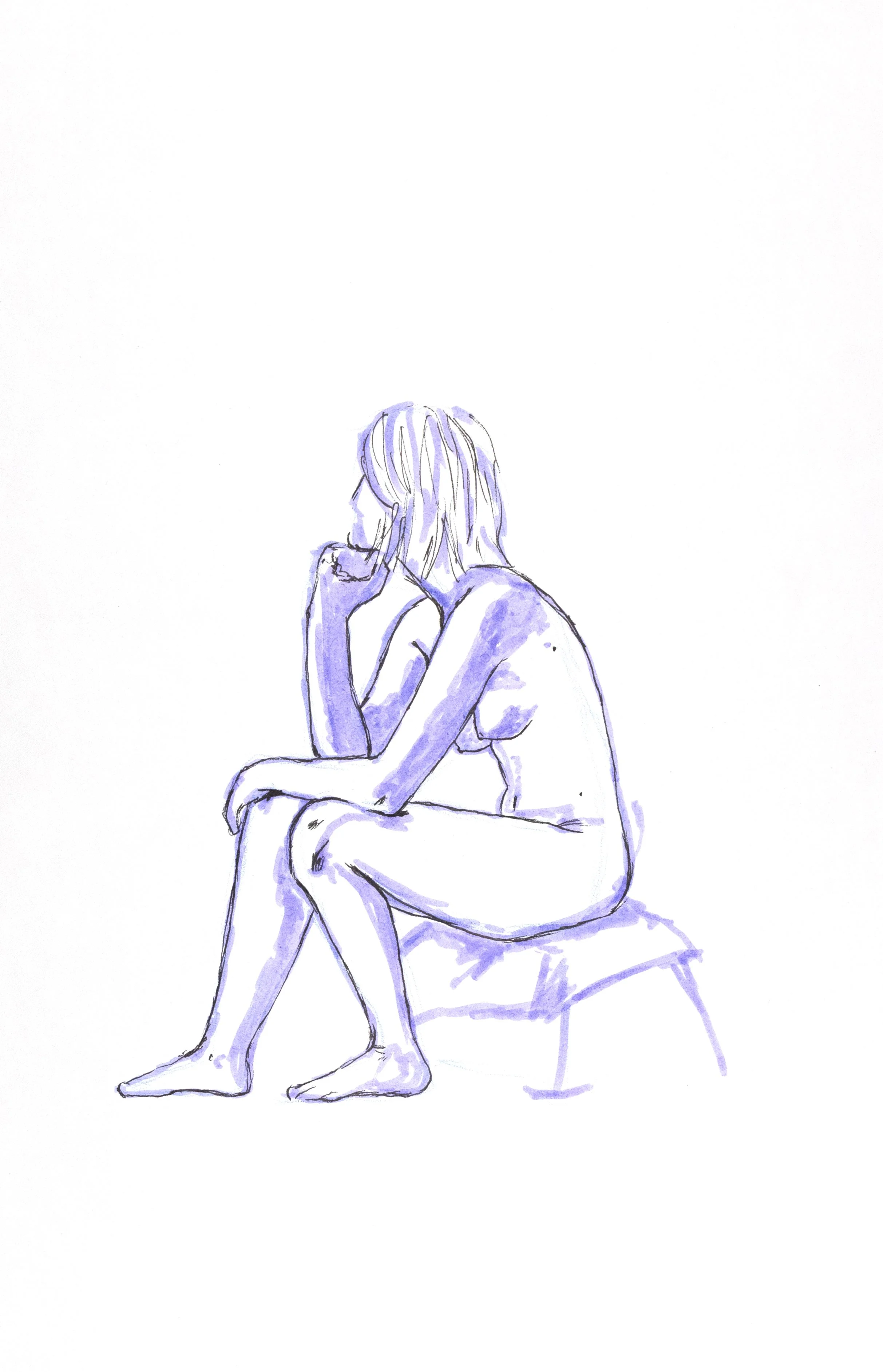 dessin_tradi2-030.jpg