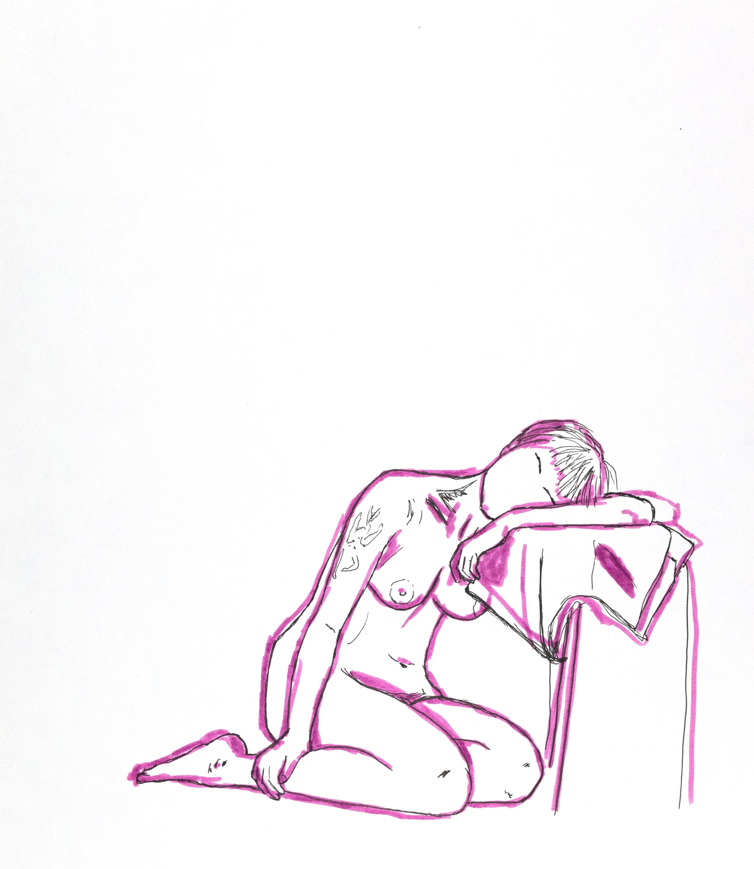 dessin_tradi2-041.jpg