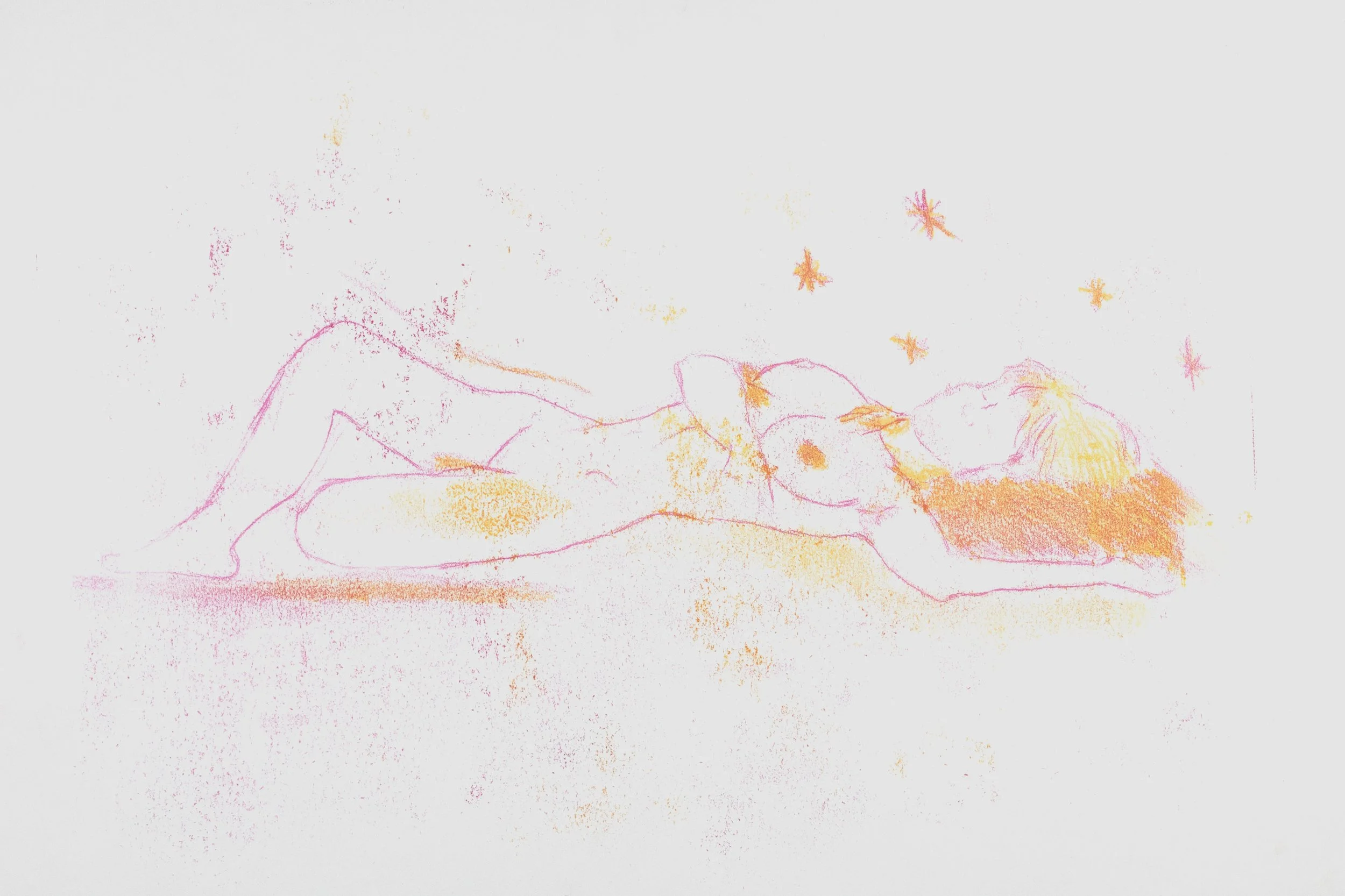 monotype
