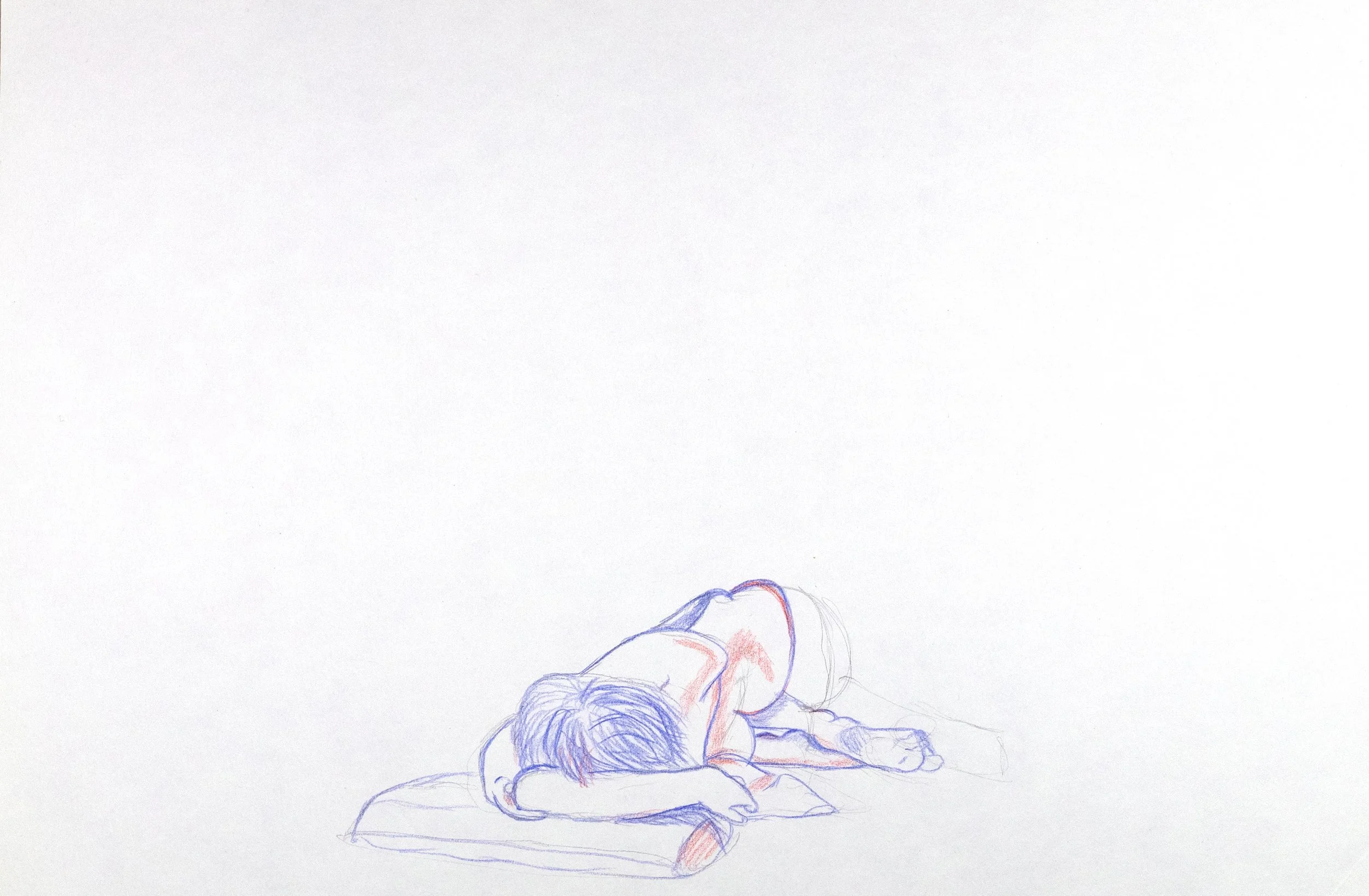 dessin_tradi2-022.jpg