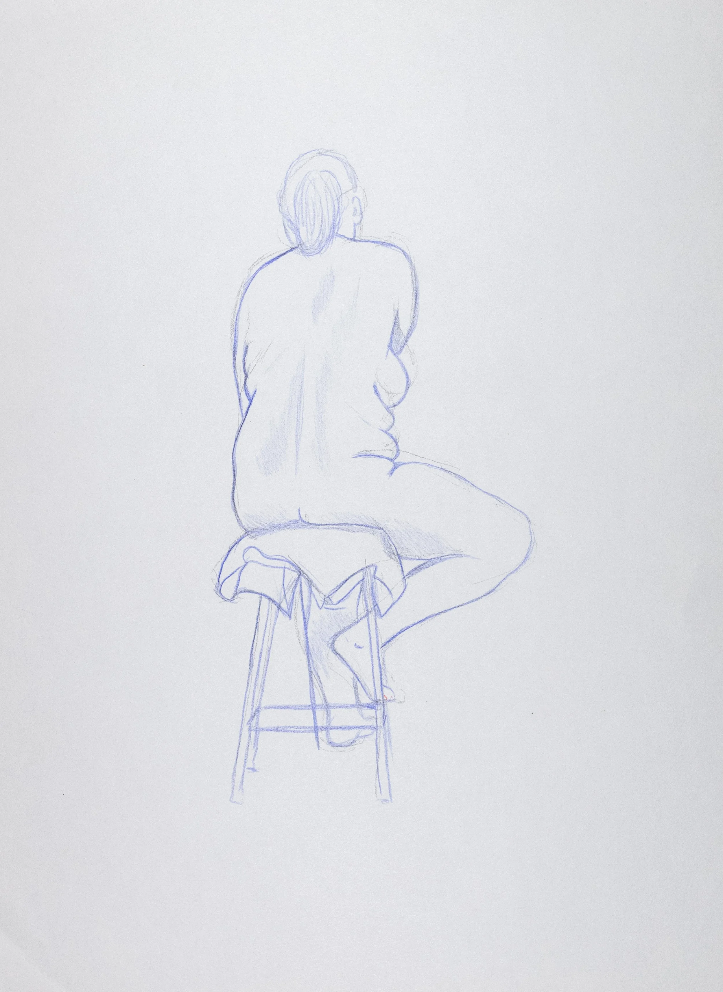 dessin-tradi-040.jpg